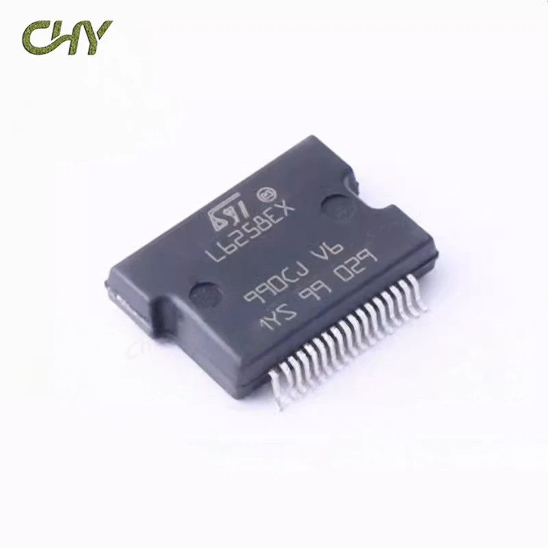 5-10-20PCS 2R5TPE330M9 330UF 2.5V 330 6.3V SMD Tantalum Capacitors Polymer POSCAP Type D Ultra-Thin 7343 D7343 New and Original