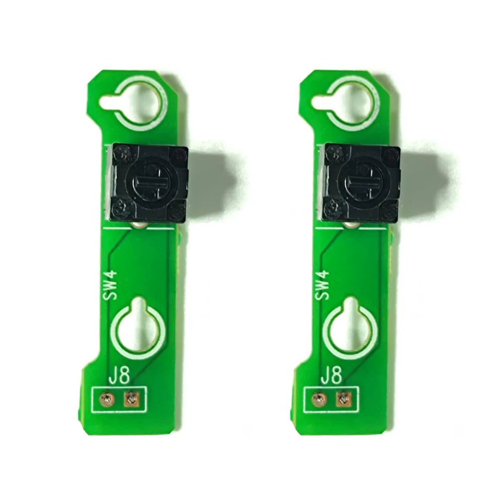 For MX Master3S Mouse Button Switch Motherboard Replacement Mouse Left Key Board for MX Master 3S Mouse Accessories Parts