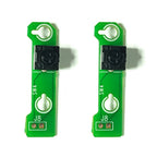 For MX Master3S Mouse Button Switch Motherboard Replacement Mouse Left Key Board for MX Master 3S Mouse Accessories Parts