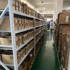 10pcs  LDC1101DRCR  LDC1101 l1101 VSON-10