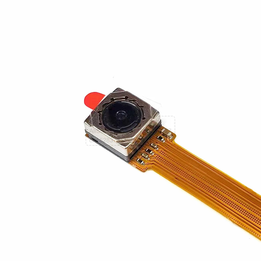 15CM OV5647 Camera Module for Raspberry Pi 5 ZERO Development Board 72 120 160 Degrees Wide Lens Auto Focus HD 5MP Camera Module
