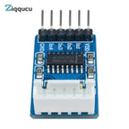 ULN2003 Stepper Motor Driver Board ULN2003A Module For Arduino 28BYJ-48 XH-5P Electronic DIY PCB
