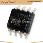 AD623ARZ AD623AR AD623 AD628ARZ AD628AR AD628 FAN6846AL FAN6846 SOP-8