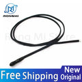 10/（Piece）3950 3435 3470 NTC 5K 10K 15K 20K 50K 100K 200MM Precision Epoxy Thermistor Temperature Sensor in stock