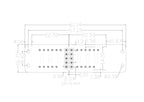 MAX7219 0.36 Inch 6 Bits Digital LED Display 7 Segment Module 6 Color Available for Arduino STM32 STC AVR ESP32 Unwelded