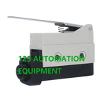Authentic New Omron D4MC-1000 2000 2020 5000 5020-N 5040-N High Utility Enclosed Limit Switch 10A 250V