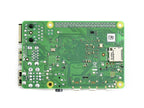 New Raspberry Pi 4 Model B 8GB RAM, Completely Upgraded