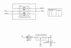 ESP8266 ESP-32 ESP32-WROVER Development Board Test Programmer Socket Downloader for ESP-01 ESP-12F ESP-07S ESP-12S ESP32