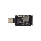 Quectel EC25 Series EG25-G EG25-GGB Module LTE Cat 4 USB Dongle Cellular Wireless Communication for Global Use No Case
