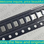 3PCS New and Original Chip IC ICS-43434 43434 QFN
