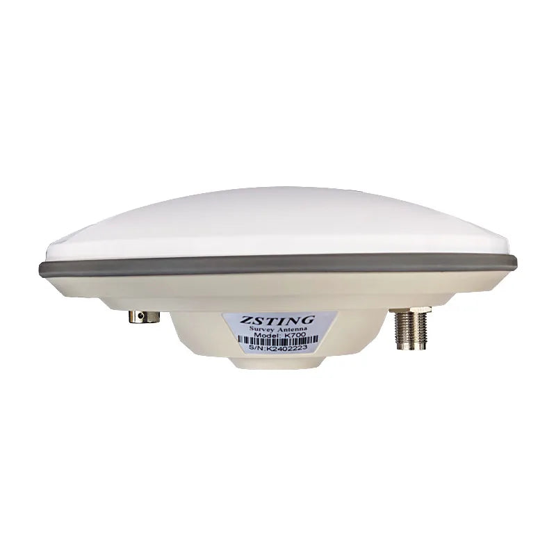 K700 Full Band L1 L2 L5 High Precision BeiDou GPS GLONASS Galileo RTK Survey GNSS Antenna