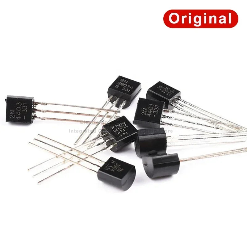 250PCS 78L05 TO-92 WS78L05 TO92 5V 100mA 0.1A Voltage Regulator