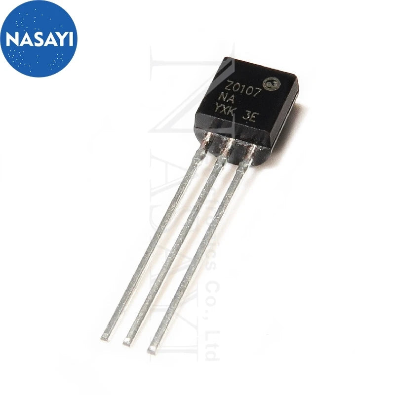 5PCS JTY13003 13003 LM380N LM380 Z0107NA Z0107 TX-2 TX2 M28S M28 LF347N LF347