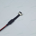 1 Piece Type-C Light Connector FPC R1/EK 3P/2P Soft Flat Cable Male Fast Charging Wire Extension for iOS