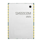 MS35SN2 GPS/Beidou Positioning And Navigation Module
