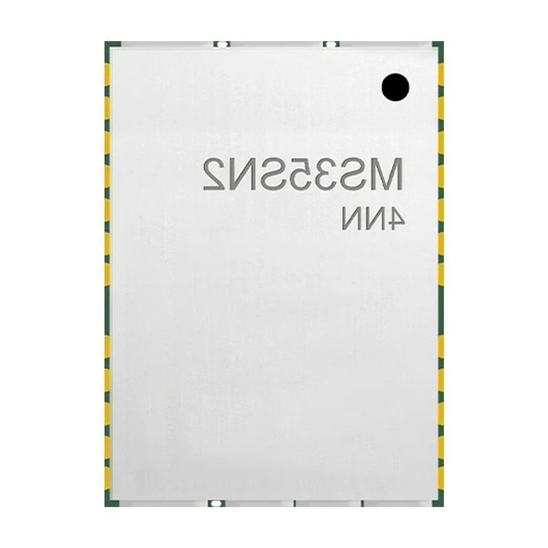 MS35SN2 GPS/Beidou Positioning And Navigation Module