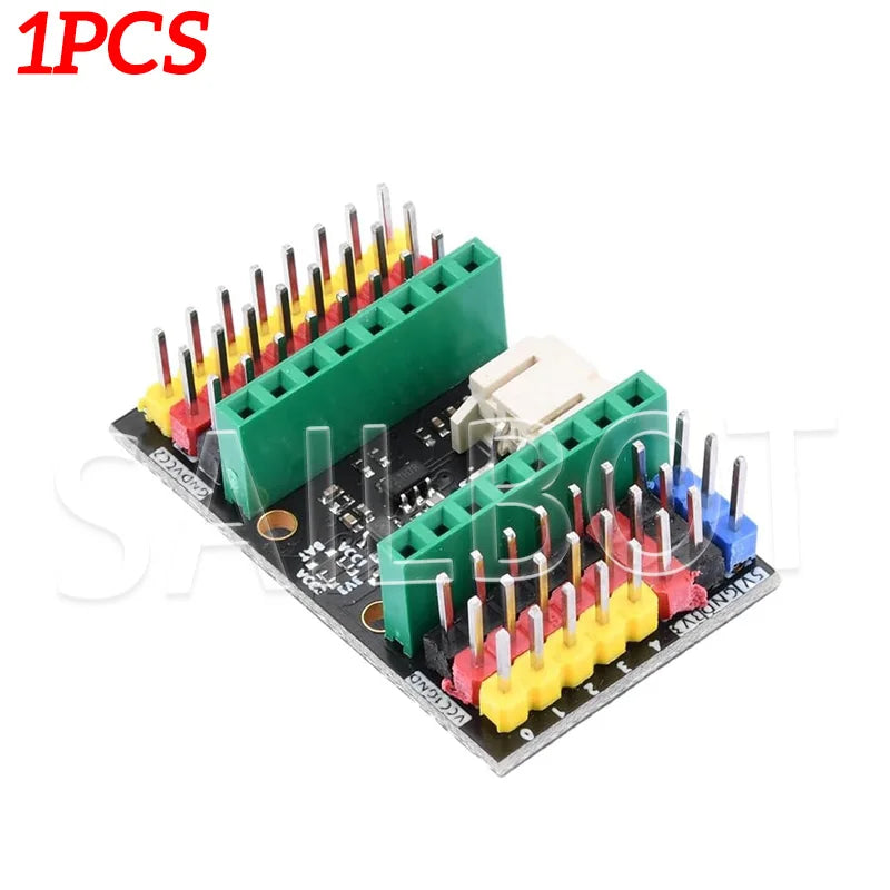 ESP32-C3 Development Board ESP32 SuperMini Development Board ESP32 Development Board WiFi Bluetooth For Arduino