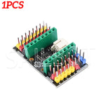 ESP32-C3 Development Board ESP32 SuperMini Development Board ESP32 Development Board WiFi Bluetooth For Arduino