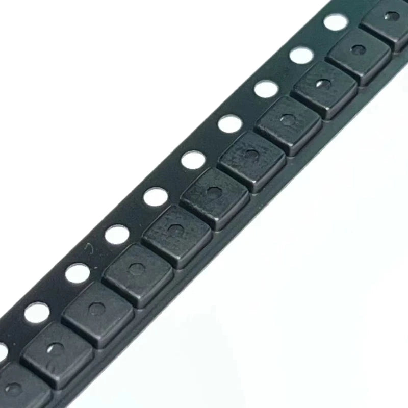 10PCS/Lot  OPA333AIDBVR  OAXQ 、OPA333AIDCKR  BQY 、OPA333AIDR  O333A   New CMOS operational amplifier chip  OPA333
