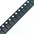 10PCS/Lot  OPA333AIDBVR  OAXQ 、OPA333AIDCKR  BQY 、OPA333AIDR  O333A   New CMOS operational amplifier chip  OPA333