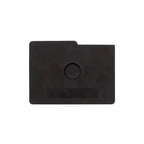YYS Indoor PM 2.5 PM10 Particulate Sensor Air Quality Sensor Module N3