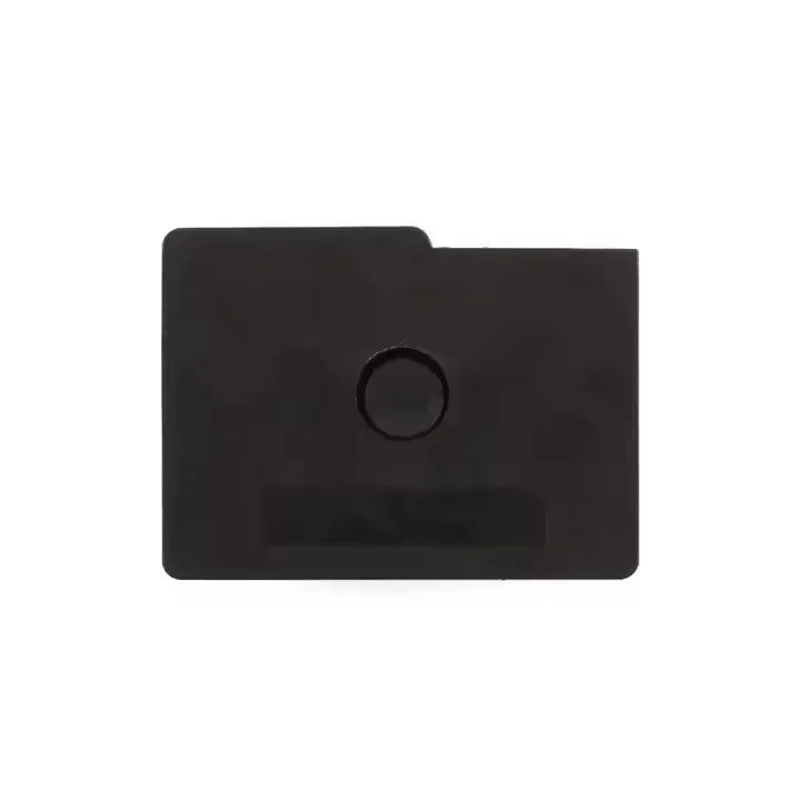YYS Indoor PM 2.5 PM10 Particulate Sensor Air Quality Sensor Module N3