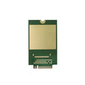 1pcs 5G FM350-GL Fibocom NR Sub6 M.2 Module For HP Laptop SPS#M46335-005 5G LTE WCDMA 4x4 MIMO GNSS Module