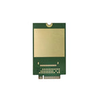 1pcs 5G FM350-GL Fibocom NR Sub6 M.2 Module For HP Laptop SPS#M46335-005 5G LTE WCDMA 4x4 MIMO GNSS Module