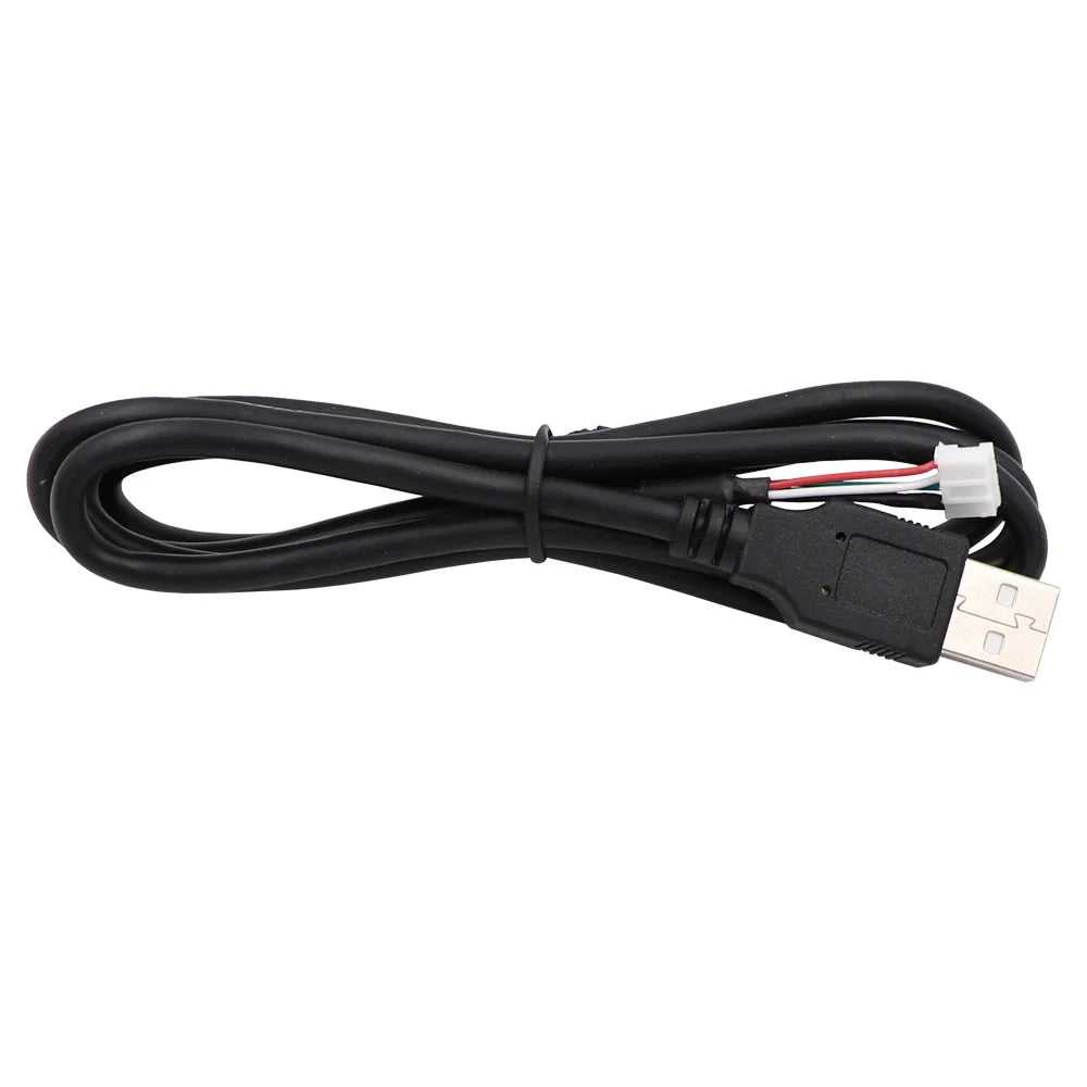 120FPS Global Shutter Color USB Camera Module UVC Plug Play Webcam for Android Linux Windows Mac