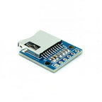 1PCs UNO R3 + WiFi ATmega328P+ESP8266 (32Mb memory) USB-TTL CH340G For Arduino Uno NodeMCU WeMos ESP8266