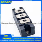 PK160FG120 PK160FG160 PK160FG180 PK200FG120 PK200FG140 PK200FG160 PK200FG180 PK160FG140 NEW IGBT MODULE