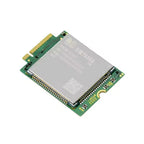Wholesale SIMCOM SIM7600 SIM7600G-H M2 SIM7600G-H-M2 R2 Global band 4G LTE Cat4 Module Support 3G+2G+GNSS Compatible with EG25-G