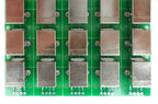 5pcs Micro Mini A Male USB 2.0 3.0 A Female USB B Connector Interface to 2.54mm DIP PCB Converter Adapter Breakout Board