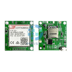 HAISEN SIMCOM SIM7600SA Core Board SIM7600 SIM7600SA LTE CAT1 GNSS Development Board SIM7600