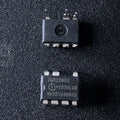 2QR2280Z ICE2QR2280Z NEW Original Genuine Chip Packing 7-DIP