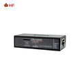 High Flying Elfin-EG40B RS232 to 4G EG41A/B RS485 to 4G EG42B 3.3V TTL to 4G Europe -EA or Southeast Asia -SA DTU Serial Server