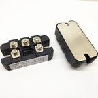 150A Three-Phase Rectifier Bridge Brand MDS150-16 New Generator Charger Rectifier Module MDS150A 1600V