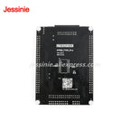 STM32F407ZGT6 Development Board STM32F4 M4 Core Board Cortex-M4 LQFP-144 ARM 32-bit Microcontroller MCU Chip