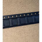 1-20PCS MAX3160E MAX3160 MAX3160EAP PCF8591P PCF8591 CC1310F128 CC1310F128RSMR 5*5 74HC541D 74HC541