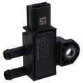 Differential Pressure Sensor 89481-0E010 894810E010 For Toyota Camry Frontlander LC Prado Avalon Venza Rav4 Highlanders