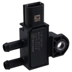 Differential Pressure Sensor 89481-0E010 894810E010 For Toyota Camry Frontlander LC Prado Avalon Venza Rav4 Highlanders