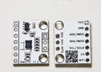 BMI270 Module - 6-Axis Attitude Sensor - Inertial Measurement Unit - Accelerometer Gyroscope for Motion Tracking and Gaming