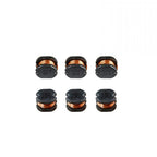 100pcs/lot SMD Power Inductor CD32 CD43 CD54 CD75 10uH 22uH 33uH 47uH 100uH 470uH 100 220 330 470 101 471 5mm5.2x4.5mm