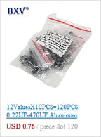 FPC FFC 0.5MM 1.0MM Pitch Conversion Board DIY PCB Board 6P~60P 6 8 10 20 24 26 30 34 40 50 60 P Connector For Cable Transfer