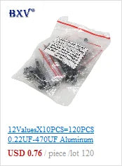 FPC FFC 0.5MM 1.0MM Pitch Conversion Board DIY PCB Board 6P~60P 6 8 10 20 24 26 30 34 40 50 60 P Connector For Cable Transfer