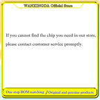 EP1C6Q240C8N EP1C6Q240C6N ESP8266/ESP-12E WiFi Development Board L293D Expansion Board Module for Smart Cars