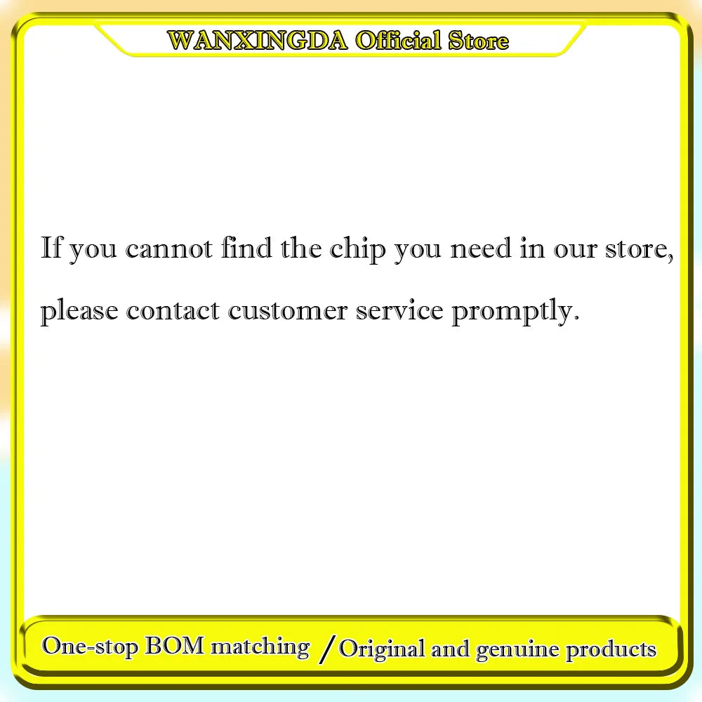 EP1C6Q240C8N EP1C6Q240C6N ESP8266/ESP-12E WiFi Development Board L293D Expansion Board Module for Smart Cars