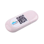 Vk-172 G-mouse USB GPS GLONASS Module Navigation Supports Windows Andorid Linux Raspberry PI Google Earth