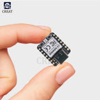 Seeeduino XIAO 2040 Microcontroller Development Board Dual-core ARM Cortex M0+ Processor For Arduino Nano Rp2040 Motherboard