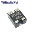 D1D07 D1D12 D1D20 D1D40 D1D60 D1D80 D1D100 New original CRYDOM Solid-state relay Free shipping